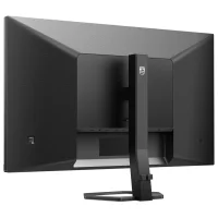 Монитор Philips 27E1N5600AE/00 фото 4